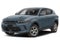 2024 Dodge Hornet GT W/ ADAPTIVE SPEED CONTROL
