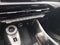 2024 Dodge Hornet GT W/ ADAPTIVE SPEED CONTROL