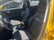 2016 FIAT 500X Trekking