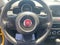 2016 FIAT 500X Trekking