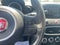 2016 FIAT 500X Trekking