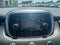 2016 FIAT 500X Trekking