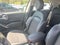 2016 FIAT 500X Trekking