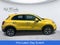 2016 FIAT 500X Trekking