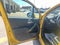 2016 FIAT 500X Trekking