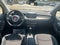 2016 FIAT 500X Trekking