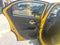 2016 FIAT 500X Trekking