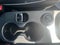 2016 FIAT 500X Trekking