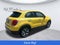 2016 FIAT 500X Trekking