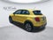 2016 FIAT 500X Trekking