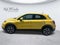 2016 FIAT 500X Trekking