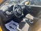 2016 FIAT 500X Trekking