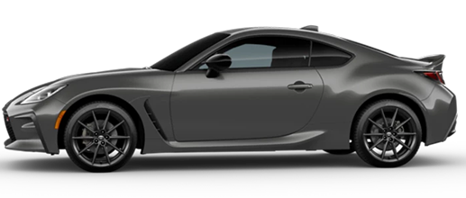 2026 Toyota GR86 - Universal Toyota in San Antonio TX