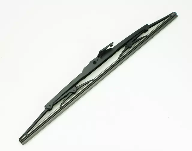 Buy a Set of Front Windshield Wipers